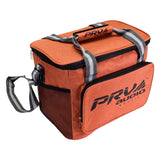 PRV Cooler Bag / Orange PRV Audio
