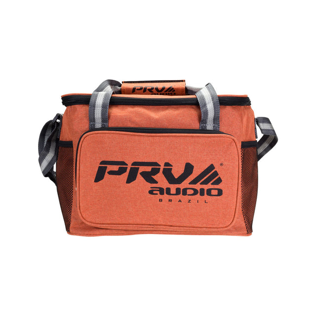 PRV Cooler Bag / Orange PRV Audio