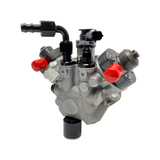 SPE Motorsport 6.7L Powerstroke CP4 Pump -6 AN Fittings