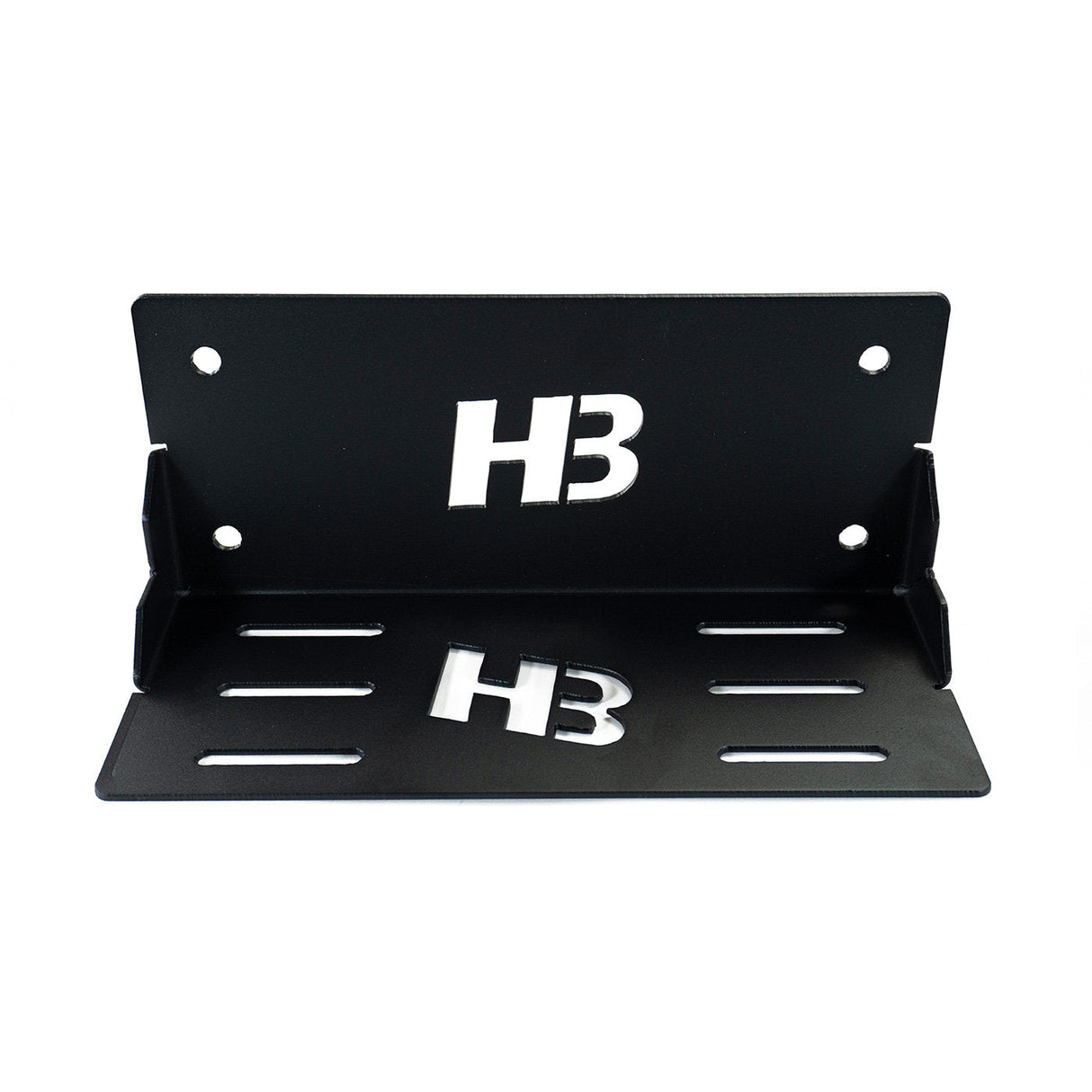 HornBlasters Air Compressor Bracket HornBlasters