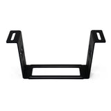 HornBlasters Compressor Cradle HornBlasters
