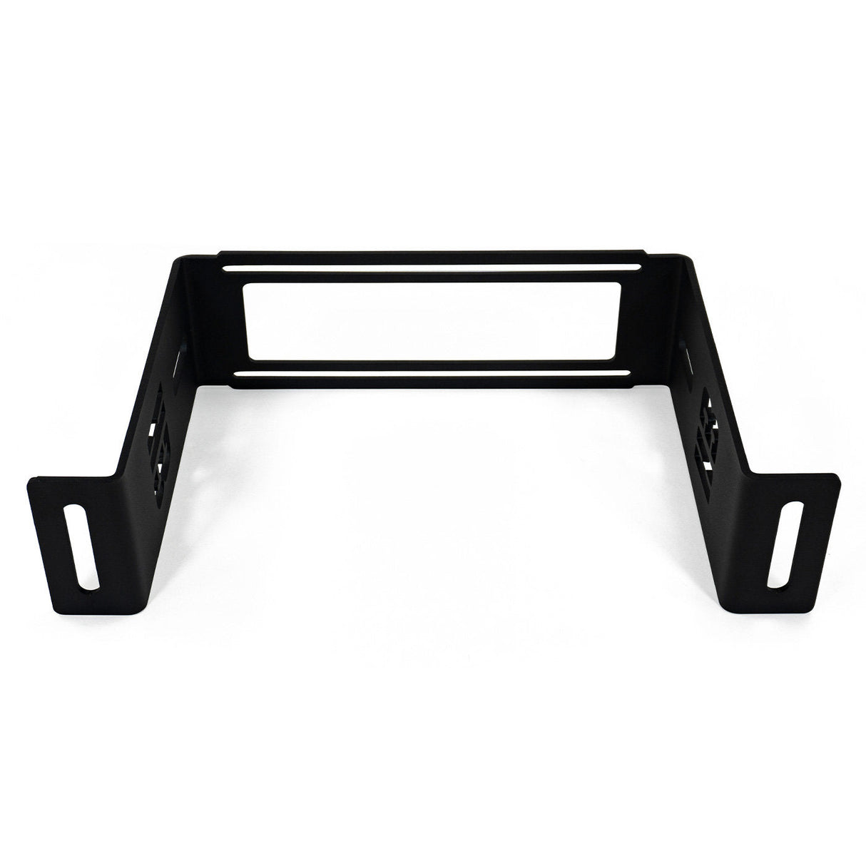 HornBlasters Dual Compressor Cradles HornBlasters