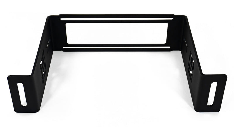 HornBlasters Compressor Cradle