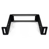 HornBlasters Compressor Cradle HornBlasters