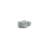 Heavy-Duty 36" 3/8" Stainless Steel Braided Leader Hose Oasis