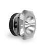 CP24-HIFI | 1.75'' 500W MAX. | 4~8 Ohms COMANDO