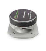 CP24-HIFI | 1.75'' 500W MAX. | 4~8 Ohms COMANDO
