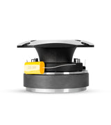 CP24-PRO  | 1.5'' | 600W MAX | 8ohm Comando Audio