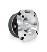 CP24-V | 1.75'' 500W MAX. | 4-8 Ohms COMANDO