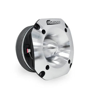 CP24-V | 1.75'' 500W MAX. | 4-8 Ohms COMANDO