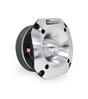 CP24-V  | 1.75''  500W MAX. | 4-8Ω Comando Audio