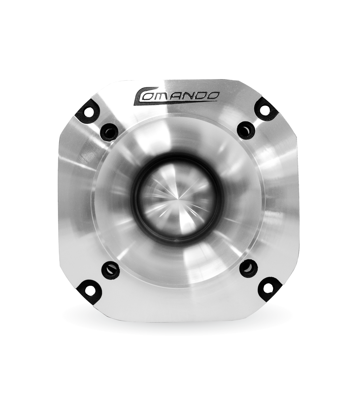 CP24-V  | 1.75''  500W MAX. | 4-8ohm Comando Audio