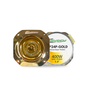 CP24P-GOLD | 1.5''  400W MAX. | 4~8ohm Comando Audio