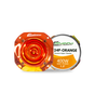 CP24P-ORANGE | 1.5''  400W MAX. | 4~8ohm Comando Audio
