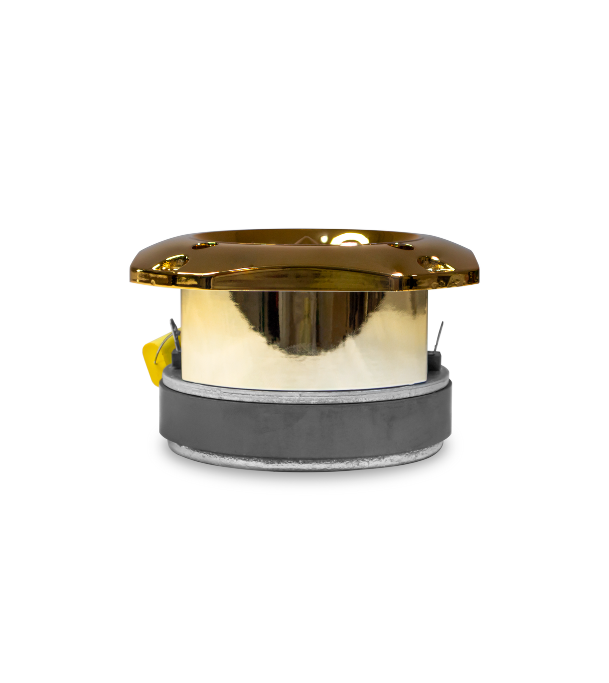 CP24P-GOLD | 1.5''  400W MAX. | 4~8Ω Comando Audio