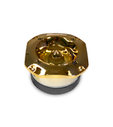 CP24P-GOLD | 1.5''  400W MAX. | 4~8ohm Comando Audio