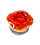 CP24P-ORANGE | 1.5''  400W MAX. | 4~8Ω Comando Audio