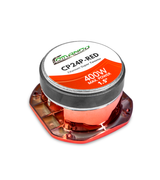 CP24P-RED | 1.5''  400W MAX. | 4~8ohm Comando Audio