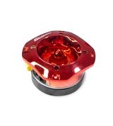CP24P-RED | 1.5''  400W MAX. | 4~8ohm Comando Audio