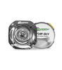 CP24P-SLV | 1.5''  400W MAX. | 4~8ohm Comando Audio