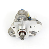 High Pressure CP3 Pump (2003-2018/2021+ Cummins)