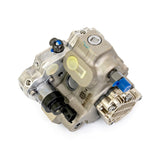 High Pressure CP3 Pump (2003-2018/2021+ Cummins)