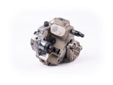 SPE Motorsport 2011-2026 6.7L Powerstroke CP3 Conversion Kit: Fueled by Exergy
