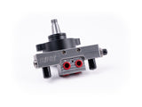 SPE Motorsport 2011-2026 6.7L Powerstroke CP3 Conversion Kit: Fueled by Exergy