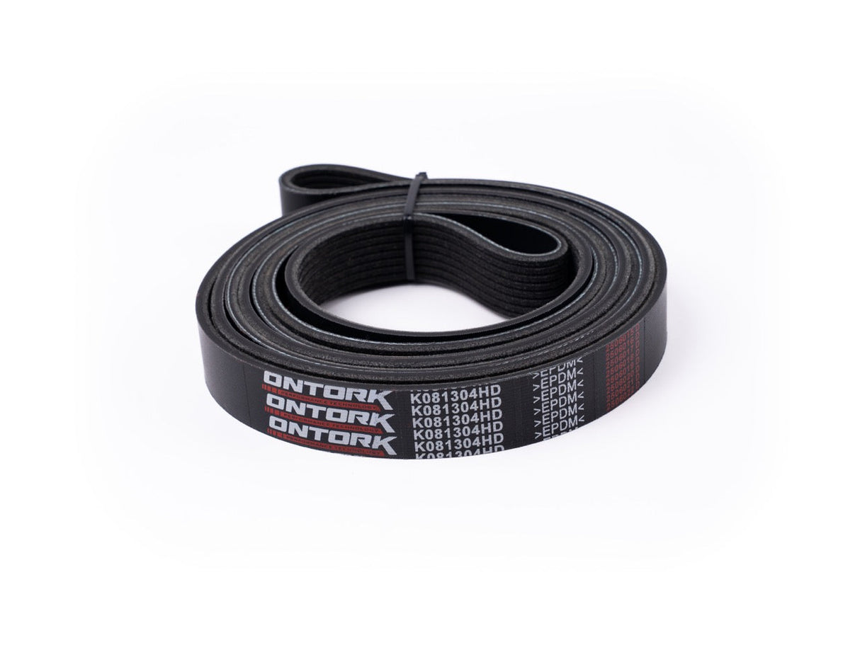 SPE Motorsport 2011-2026 6.7L Powerstroke CP3 Conversion Kit: Fueled by Exergy