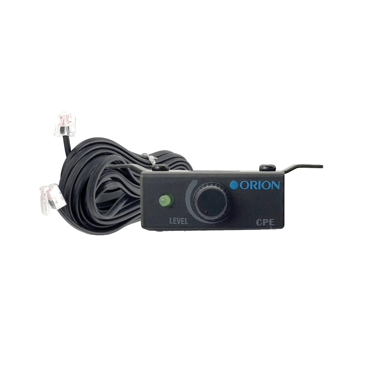 Cobalt CPE100 – 10" Active Down-Firing Enclosure Orion