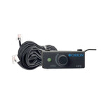 Orion CPE80 - 8" Active Down-Firing Enclosure