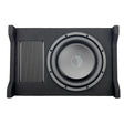 Cobalt CPE120 – 12" Active Down-Firing Enclosure Orion