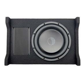 Orion Cobalt CPE120 – 12-Inch Active Down-Firing Enclosure Orion Car Audio Orion Cobalt CPE120 – 12-Inch Active Down-Firing Enclosure Orion Cobalt CPE120 – 12-Inch Active Down-Firing Enclosure Orion Cobalt CPE120 – 12-Inch Active Down-Firing Enclosure Orion Cobalt CPE120 – 12-Inch Active Down-Firing Enclosure