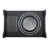 Orion Cobalt CPE120 | 12-Inch Active Down Firing Enclosure TekShack
