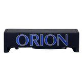 Orion Cobalt CPE100 – 10-Inch Active Down-Firing Enclosure Orion Car Audio Orion Cobalt CPE100 – 10-Inch Active Down-Firing Enclosure Orion Cobalt CPE100 – 10-Inch Active Down-Firing Enclosure Orion Cobalt CPE100 – 10-Inch Active Down-Firing Enclosure Orion Cobalt CPE100 – 10-Inch Active Down-Firing Enclosure