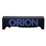 Cobalt CPE100 – 10" Active Down-Firing Enclosure Orion