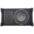 Orion Cobalt CPE80 – 8-Inch Active Down-Firing Enclosure Orion Car Audio Orion Cobalt CPE80 – 8-Inch Active Down-Firing Enclosure Orion Cobalt CPE80 – 8-Inch Active Down-Firing Enclosure Orion Cobalt CPE80 – 8-Inch Active Down-Firing Enclosure Orion Cobalt CPE80 – 8-Inch Active Down-Firing Enclosure