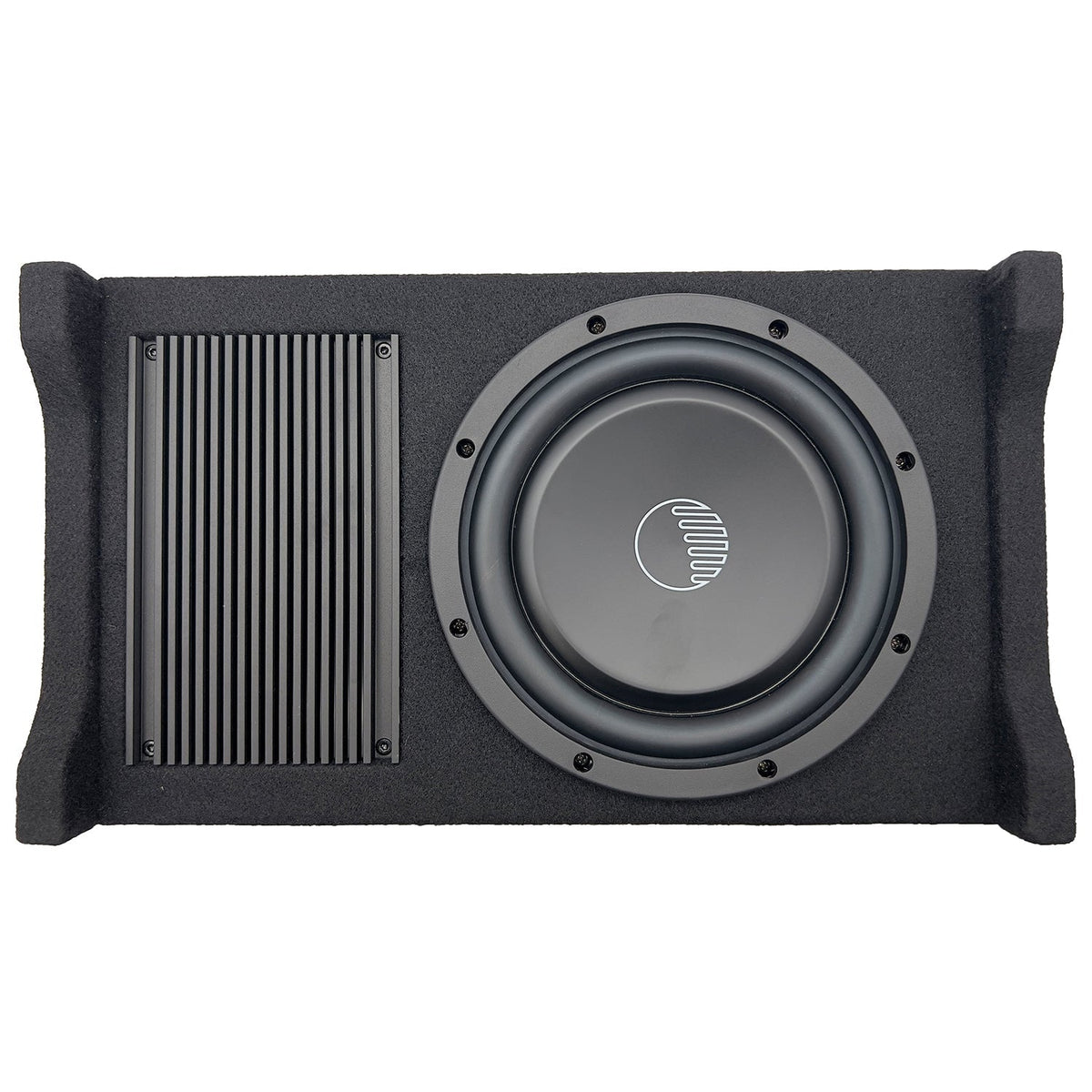 Orion Cobalt CPE80 – 8-Inch Active Down-Firing Enclosure Orion Car Audio Orion Cobalt CPE80 – 8-Inch Active Down-Firing Enclosure Orion Cobalt CPE80 – 8-Inch Active Down-Firing Enclosure Orion Cobalt CPE80 – 8-Inch Active Down-Firing Enclosure Orion Cobalt CPE80 – 8-Inch Active Down-Firing Enclosure