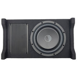 Orion Cobalt CPE80 – 8-Inch Active Down-Firing Enclosure Orion Car Audio Orion Cobalt CPE80 – 8-Inch Active Down-Firing Enclosure Orion Cobalt CPE80 – 8-Inch Active Down-Firing Enclosure Orion Cobalt CPE80 – 8-Inch Active Down-Firing Enclosure Orion Cobalt CPE80 – 8-Inch Active Down-Firing Enclosure