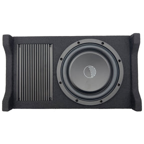 Orion Cobalt CPE80 – 8-Inch Active Down-Firing Enclosure Orion Car Audio Orion Cobalt CPE80 – 8-Inch Active Down-Firing Enclosure Orion Cobalt CPE80 – 8-Inch Active Down-Firing Enclosure Orion Cobalt CPE80 – 8-Inch Active Down-Firing Enclosure Orion Cobalt CPE80 – 8-Inch Active Down-Firing Enclosure
