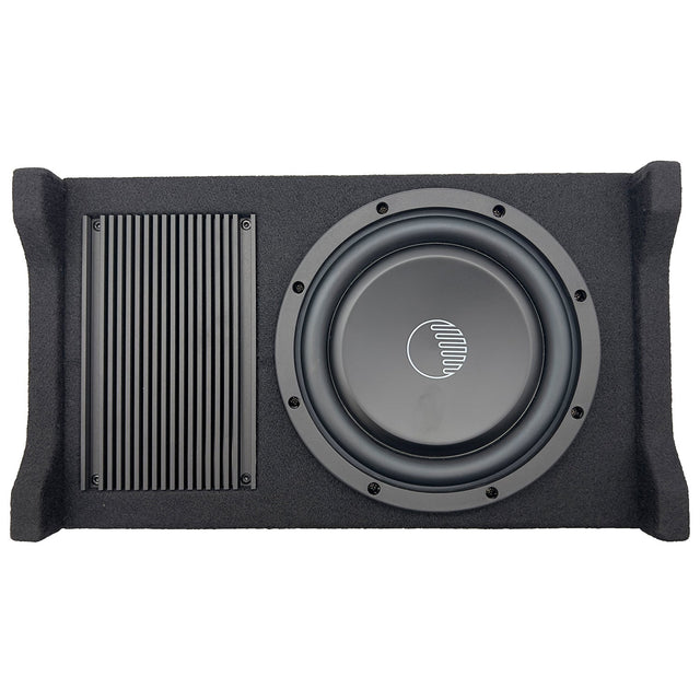 Orion Cobalt CPE80 – 8-Inch Active Down-Firing Enclosure Orion Car Audio Orion Cobalt CPE80 – 8-Inch Active Down-Firing Enclosure Orion Cobalt CPE80 – 8-Inch Active Down-Firing Enclosure Orion Cobalt CPE80 – 8-Inch Active Down-Firing Enclosure Orion Cobalt CPE80 – 8-Inch Active Down-Firing Enclosure