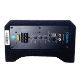 Orion Cobalt CPE80 – 8-Inch Active Down-Firing Enclosure Orion Car Audio Orion Cobalt CPE80 – 8-Inch Active Down-Firing Enclosure Orion Cobalt CPE80 – 8-Inch Active Down-Firing Enclosure Orion Cobalt CPE80 – 8-Inch Active Down-Firing Enclosure Orion Cobalt CPE80 – 8-Inch Active Down-Firing Enclosure