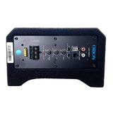 Orion CPE80 - 8" Active Down-Firing Enclosure Orion