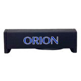 Orion Cobalt CPE80 – 8-Inch Active Down-Firing Enclosure Orion Car Audio Orion Cobalt CPE80 – 8-Inch Active Down-Firing Enclosure Orion Cobalt CPE80 – 8-Inch Active Down-Firing Enclosure Orion Cobalt CPE80 – 8-Inch Active Down-Firing Enclosure Orion Cobalt CPE80 – 8-Inch Active Down-Firing Enclosure