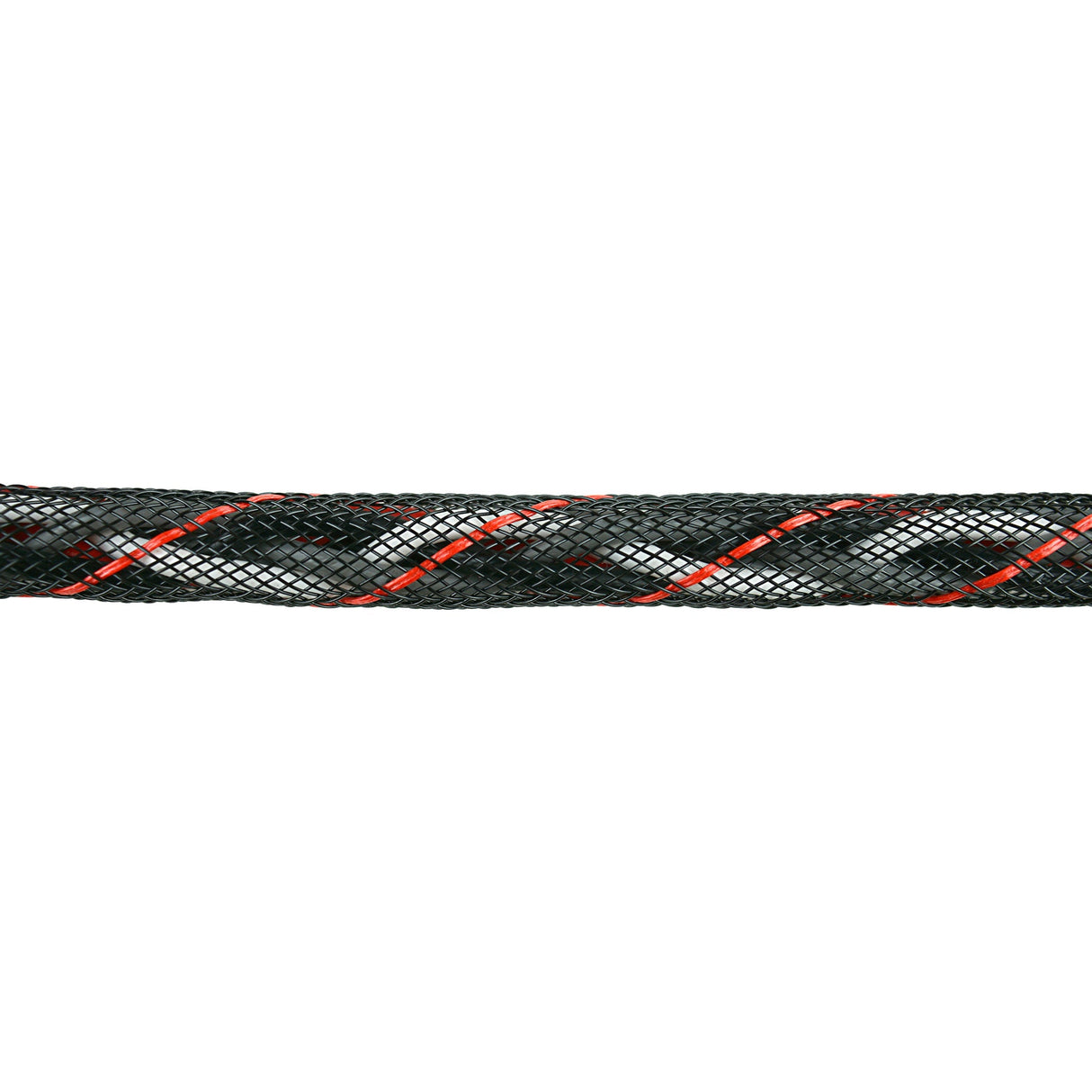 6' Competition Rated RCA Twisted Cable for Car Audio (CPP-TW6) Audiopipe