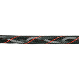 6' Competition Rated RCA Twisted Cable for Car Audio (CPP-TW6) Audiopipe