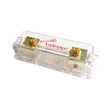 CQ-1105 Heavy Duty ANE (ANL) Fuse Block Audiopipe
