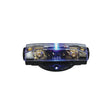 CQ-1221P ANL Fuse Block Audiopipe
