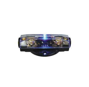 CQ-1221P ANL Fuse Block Audiopipe