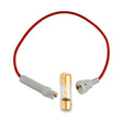 CQ-209P-16 Standard Glass Fuse Holder Audiopipe